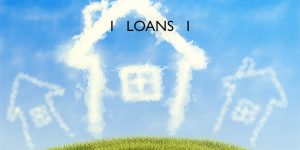 home loan