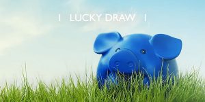 savings account